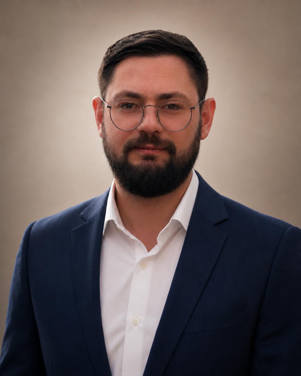 Wadim Lupejcenko